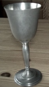 Vinbägare 1986
Art.Nr. 7227-780